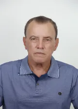VALDEVI DA SILVA RAMOS