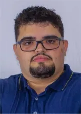 MARCOS JOSE SOUZA DA SILVA LEAL