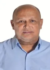 CICERO JOSE RIBEIRO MASSENA