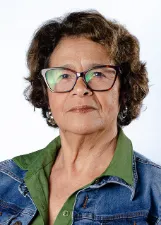 ANA LÚCIA MATHIAS