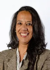 ANA PAULA RODRIGUES BARBOSA