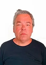 ANDRÉ LUIZ MIRANDA MARTINS