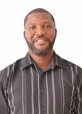 LUIZ CARLOS TEIXEIRA MELLO