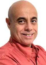 LUIZ VALDECIR DE OLIVEIRA