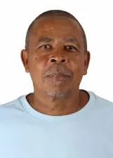 JOSÉ CARLOS DA SILVA