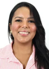 THAIS DANTAS BAHIA RAMOS FREITAS