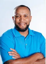 CARLOS ABRAHÃO GREGORIO DOS SANTOS