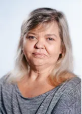 ADRIANA MAGALHÃES DE JESUS