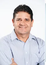 PEDRO PAULO LOPES