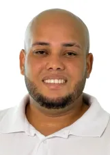 ADRIANO SANTOS DE AZEVEDO