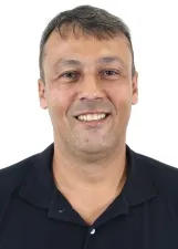 ANDERSON DE ALMEIDA CARVALHO