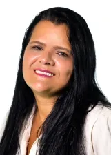 SILVANA ANDRADE DA CUNHA