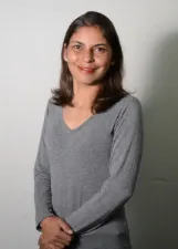 ÉRICA ALVES IGNÁCIO DE ARAÚJO