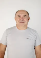 ANTONIO CARLOS FERNANDES