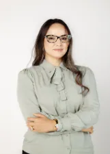 JAQUELINE HIAT DIAS