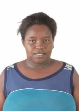 ADRIANA GOMES DA SILVA