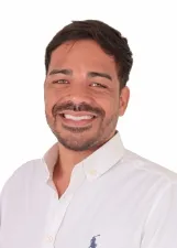 VÍNICIUS VANELLI DE OLIVEIRA