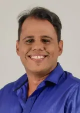 THIAGO DO NASCIMENTO GÓES