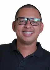 JOÃO DA ROCHA FERREIRA SILVA