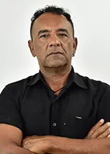 JORGE HILTON MOREIRA