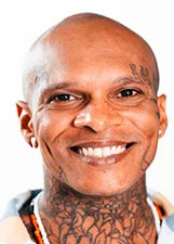 RÔMULO THOMAZ MIGUEL