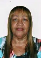 MARILEIDE DE FREITAS MOREIRA