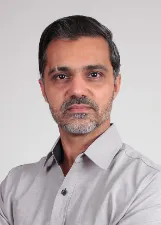 ROGER FERREIRA AMORIM