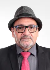 RENATO LOUREIRO STAVALE