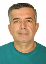 MARCELO DA ROCHA MOREIRA