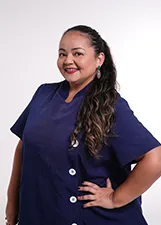 LÍBIA DANTAS BELLUSCI