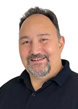 SANDRO ALEX DE OLIVEIRA CEZAR