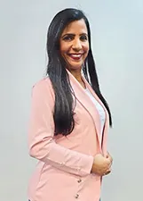 ADRIANA DA SILVA FREIRE VALENTE