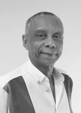 EDEN COSME DA SILVA