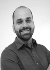 PAULO VINICIUS ROCHA DE OLIVEIRA