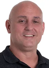 UBIRATAN RODRIGUES FRANÇA