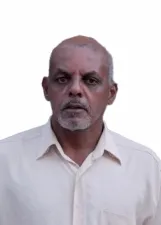 SEBASTIÃO CARVALHO CESÁRIO