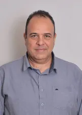 OZEAS DA SILVA PEREIRA