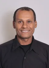 HILTON COSTA DE OLIVEIRA