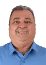 DANILO MADEIRA COZENDEY