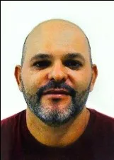 CLEBER MARINS DE MORAES DA SILVA