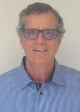 MARCELO FREIXO LIMA