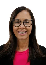 ARLETE LEMOS SCHUMAKER CAMPOS