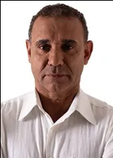 IVANIL ANTUNES VIEIRA