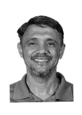 CLAUDIO SOUZA COSTA