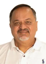 HAROLDO BEZERRA CANONGIA