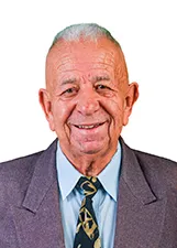 LUIZ CARLOS COUTO DE OLIVEIRA