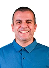 RENATO HÉLIO DA SILVA JUNIOR