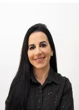 MANUELA BARBOSA COSTA