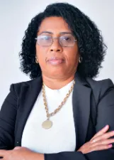 EUSI DA SILVA CAMPOS