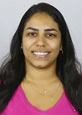 CLISSIA CRISTINA LEAL DE OLIVEIRA DA SILVA